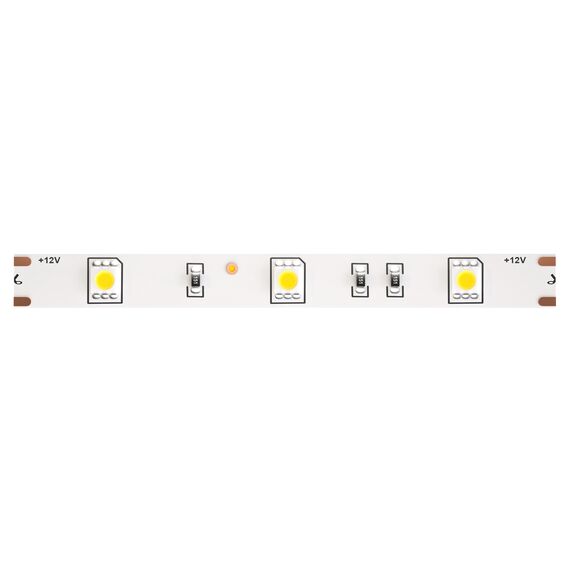 Maytoni Led Strip 10127 Светодиодная лента 7,2Вт/м 12V IP65 RGB 10127, изображение 2