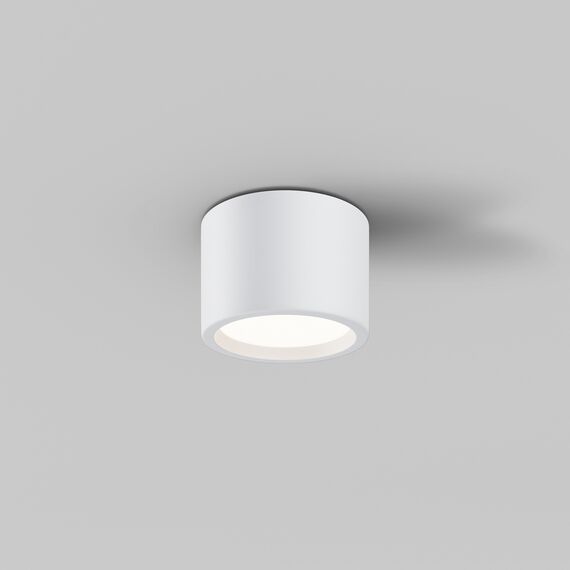 Maytoni Technical C090CL-10W4K-W Потолочный светильник Hydra, изображение 7