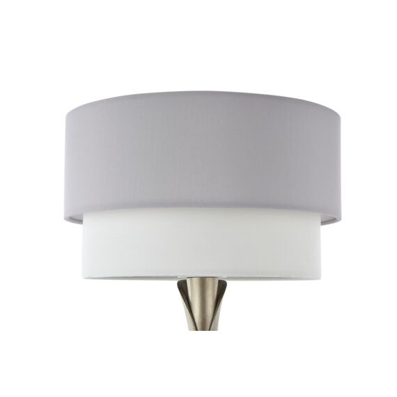 Maytoni Decorative H311-11-G Настольная лампа Lillian, изображение 3