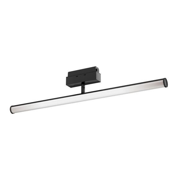 Maytoni Technical TR026-2-10B3K Трековый светильник для магнитного шинопровода S35 Lark