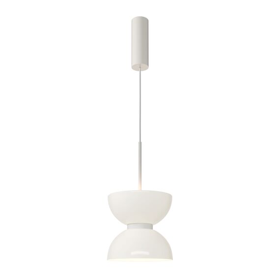 Maytoni Decorative MOD178PL-L11W3K Светильник подвесной светодиодный Kyoto