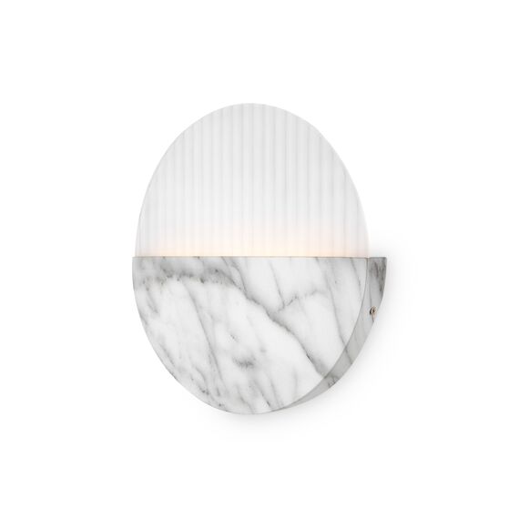 Maytoni Decorative MOD320WL-L13MR3K1 Светильник настенный Jupiter, изображение 4