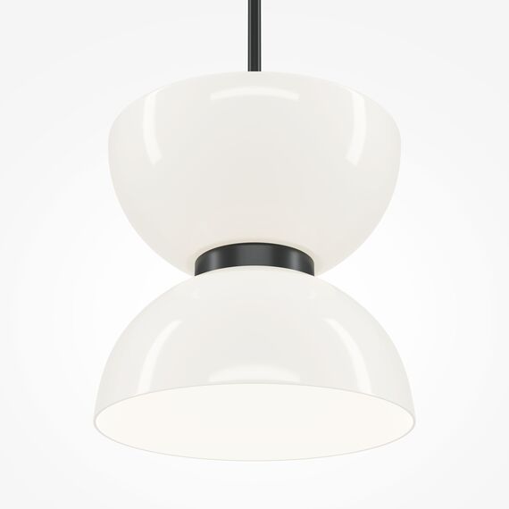 Maytoni Decorative MOD178PL-L11B3K Светильник подвесной светодиодный Kyoto, изображение 2
