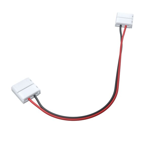 Maytoni Led Strip CN014 Коннектор для 10мм монохромной светодиодной ленты CN014 (10 шт)