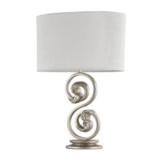 Maytoni Decorative H300-01-G Настольная лампа Lantana, изображение 4