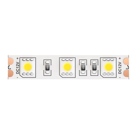 Maytoni Led Strip 10135 Светодиодная лента 14,4Вт/м 12V IP65 RGB 10135, изображение 2