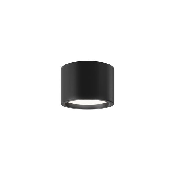 Maytoni Technical C090CL-10W4K-B Потолочный светильник Hydra
