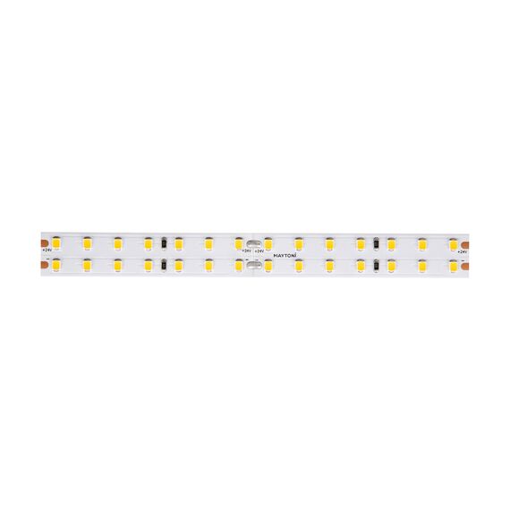 Maytoni Led Strip 20028 Светодиодная лента 20W 3000K 24V IP20 20028, изображение 2
