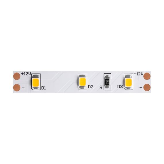 Maytoni Led Strip 10102 Светодиодная лента 4,8Вт/м 12V IP20 3000K 10102, изображение 2