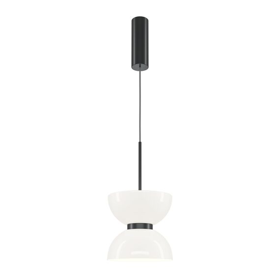 Maytoni Decorative MOD178PL-L11B3K Светильник подвесной светодиодный Kyoto