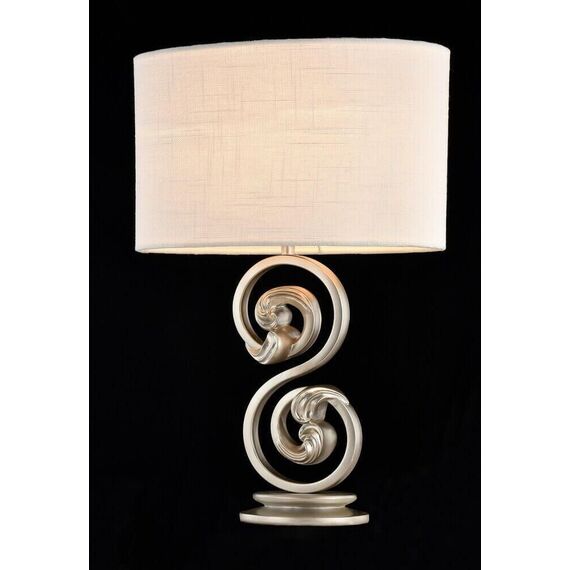 Maytoni Decorative H300-01-G Настольная лампа Lantana, изображение 3