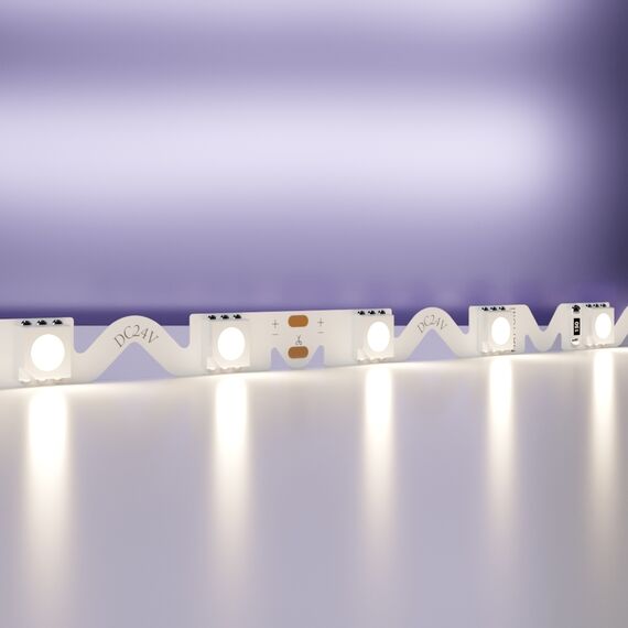 Maytoni Led Strip 20045 Светодиодная лента 12W 4000K 24V IP20 20045