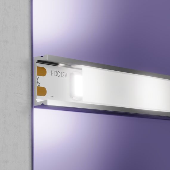 Maytoni Led Strip 20009 Светодиодная лента 4,8W 6000K 12V IP20 20009, изображение 7