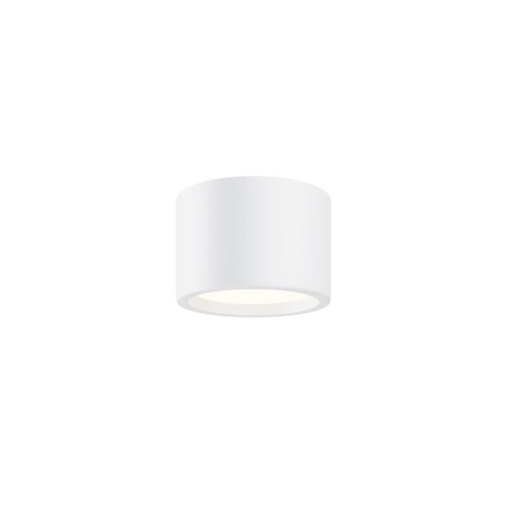 Maytoni Technical C090CL-10W4K-W Потолочный светильник Hydra