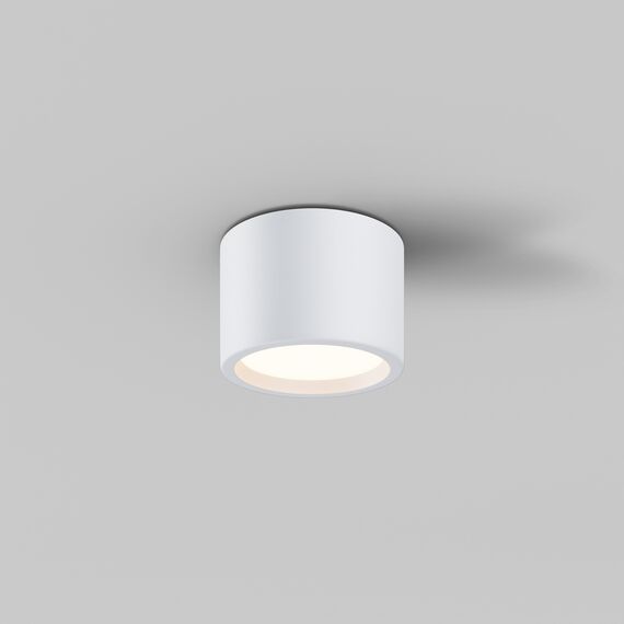 Maytoni Technical C090CL-10W3K-W Потолочный светильник Hydra, изображение 7