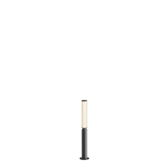 Maytoni Outdoor O593FL-L12GF3K Ландшафтный светильник Lit