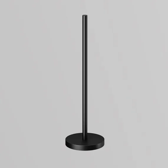 Maytoni TRA184CW-R-11B Крепление настенное/потолочное LEVITY, изображение 2