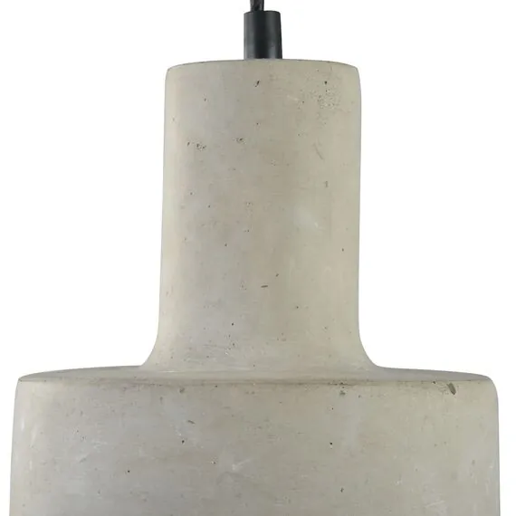 Maytoni Decorative T439-PL-01-GR Подвесной светильник Broni, изображение 7