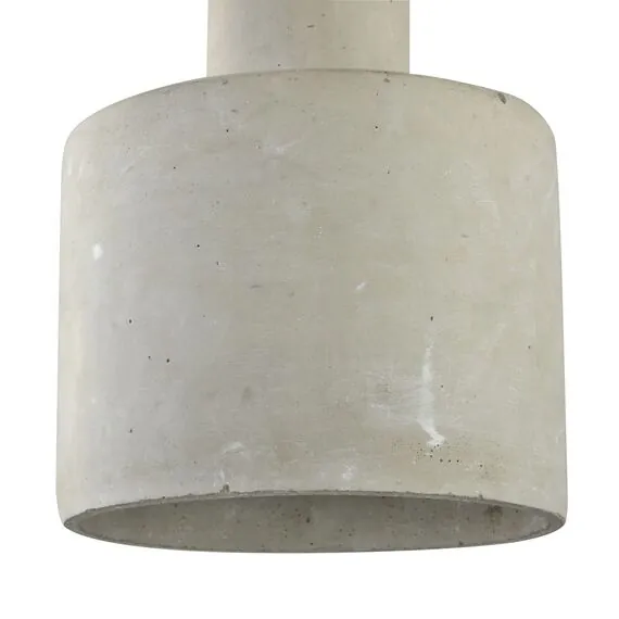 Maytoni Decorative T439-PL-01-GR Подвесной светильник Broni, изображение 5