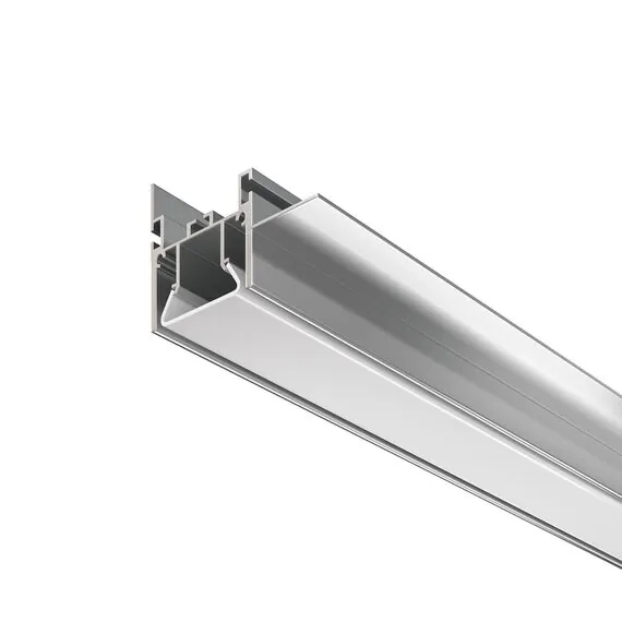 Maytoni Led Strip ALM013S-2M Профиль для ленты