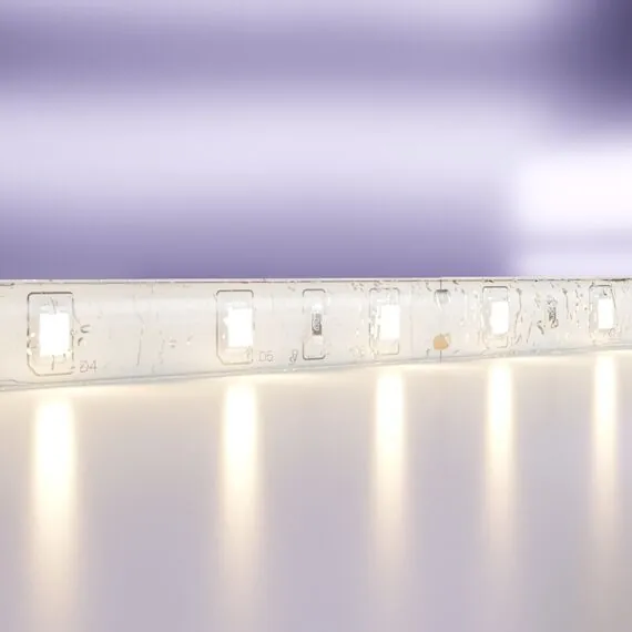 Maytoni Led Strip 10139 Светодиодная лента 4,8Вт/м 24V IP65 3000K 10139, изображение 2