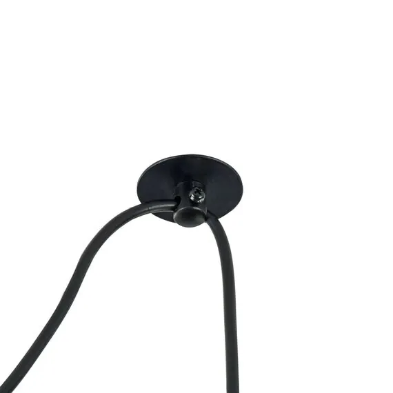 Maytoni Decorative T439-PL-01-GR Подвесной светильник Broni, изображение 8