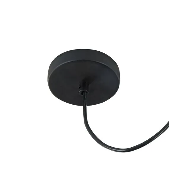 Maytoni Decorative T452-PL-01-GR Подвесной светильник Gosford, изображение 3