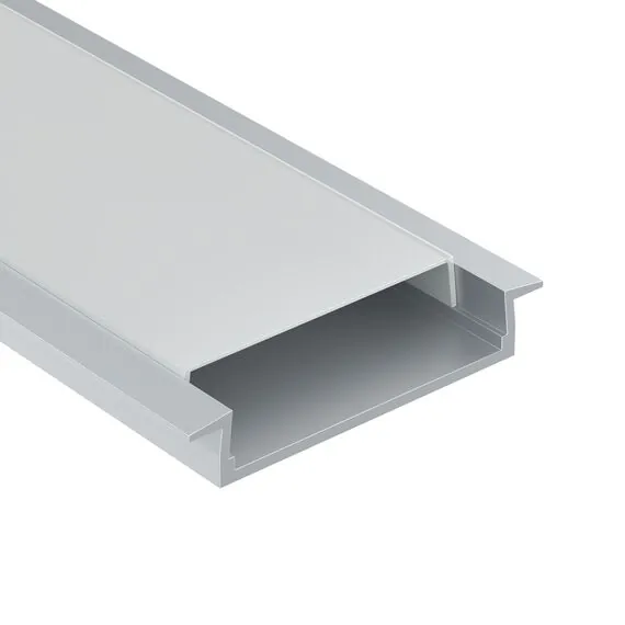 Maytoni Led Strip ALM003S-2M Профиль для ленты