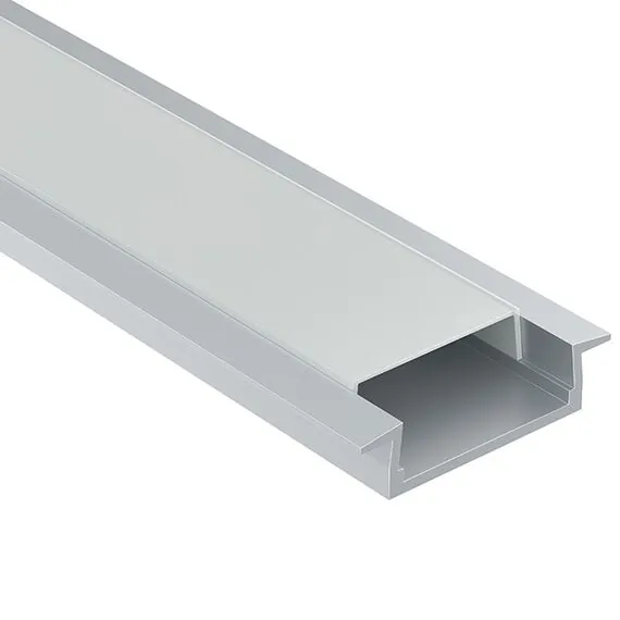 Maytoni Led Strip ALM004S-2M Профиль для ленты, изображение 6