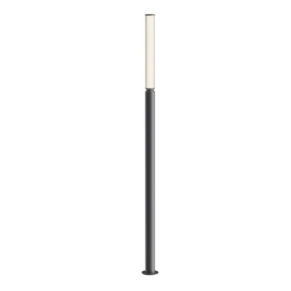 Maytoni Outdoor O593FL-L20GF3K Ландшафтный светильник Lit