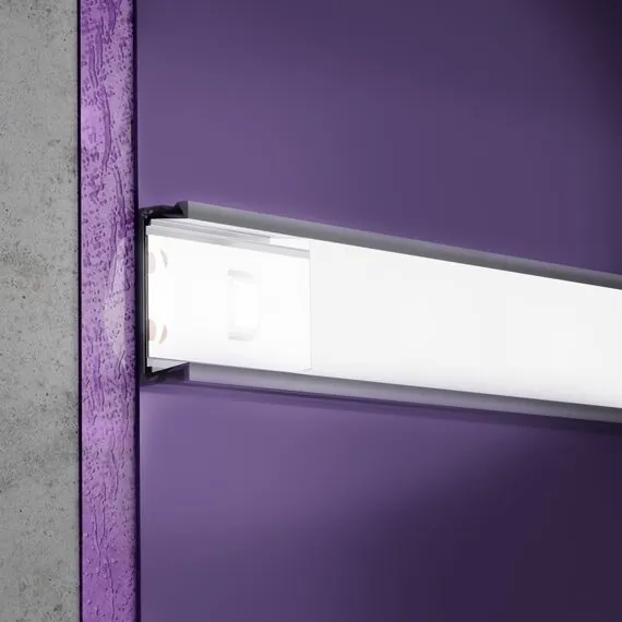 Maytoni Led Strip 10106 Светодиодная лента 4,8Вт/м 12V IP65 4000K 10106, изображение 5