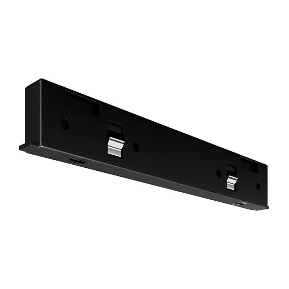 Maytoni Technical TRA184IPC-1B Коннектор питания прямой Levity