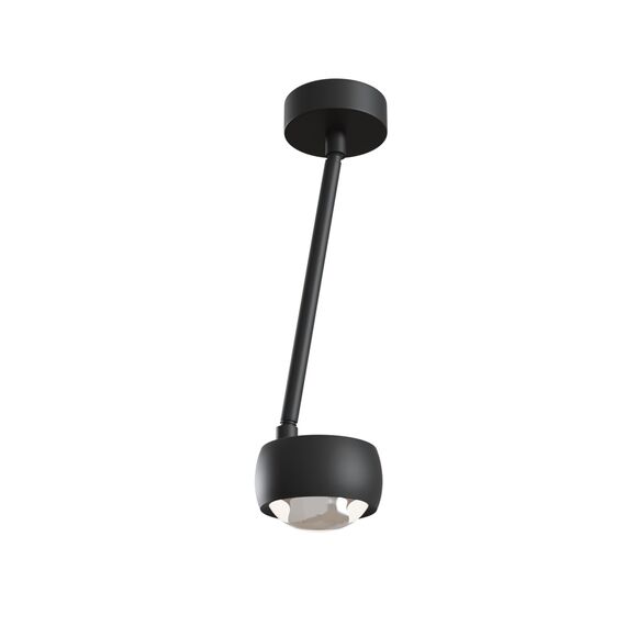 Maytoni Technical MOD072CL-L8B3K Потолочный светильник Lens