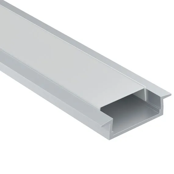Maytoni Led Strip ALM004S-2M Профиль для ленты