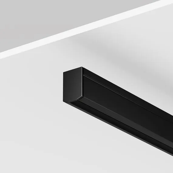 Maytoni Technical TRX184-111B Шинопровод магнитный Levity, изображение 2