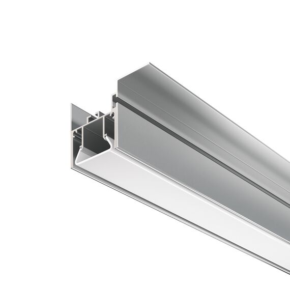 Maytoni Led Strip ALM012S-2M Профиль для ленты