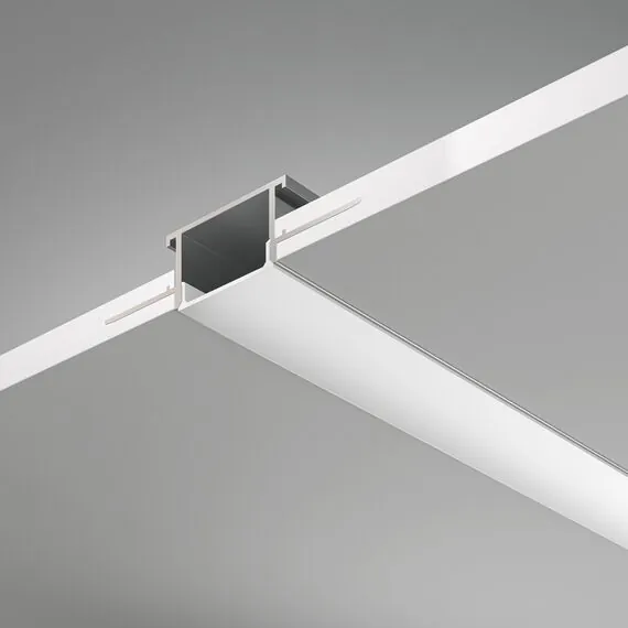 Maytoni Led Strip ALM011S-2M Профиль для ленты, изображение 3