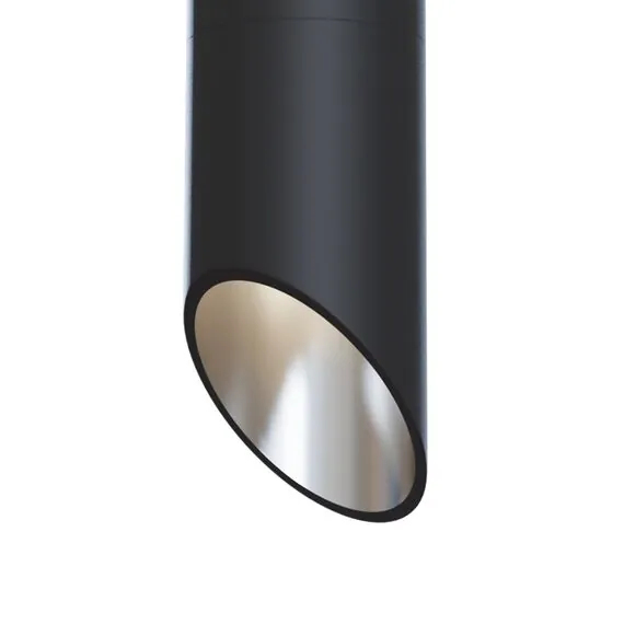 Maytoni Technical C025CL-01B Потолочный светильник Lipari, изображение 3