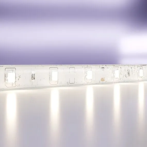 Maytoni Led Strip 10106 Светодиодная лента 4,8Вт/м 12V IP65 4000K 10106, изображение 2