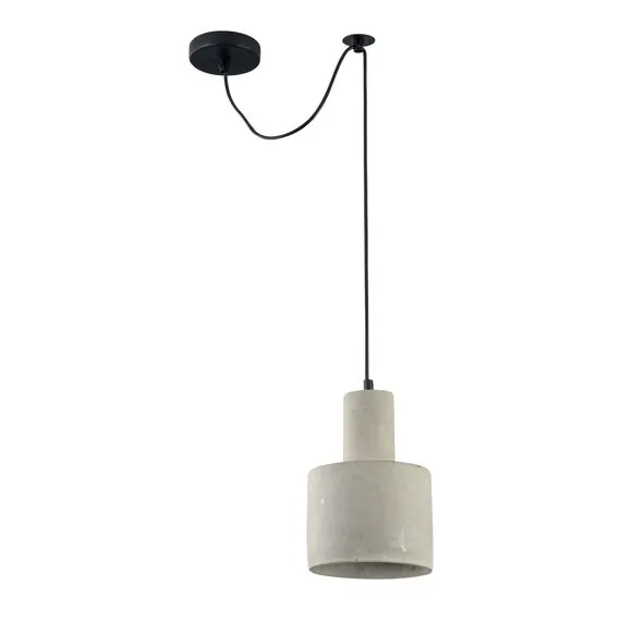 Maytoni Decorative T439-PL-01-GR Подвесной светильник Broni