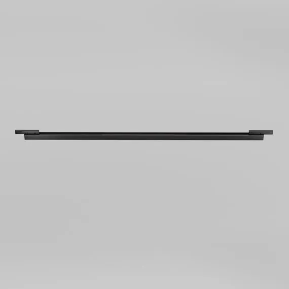 Maytoni TR192-1-16W3K-B Трековый магнитный светодиодный светильник LEVITY Basis, изображение 7