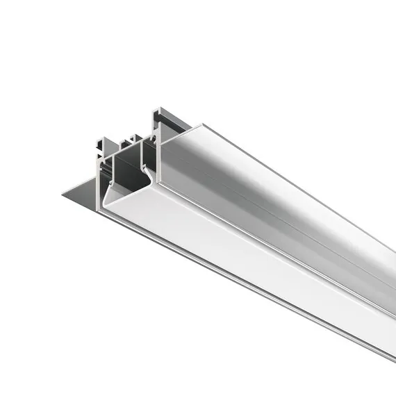 Maytoni Led Strip ALM014S-2M Профиль для ленты