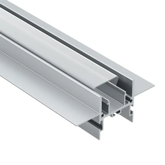 Maytoni Led Strip ALM014S-2M Профиль для ленты, изображение 3