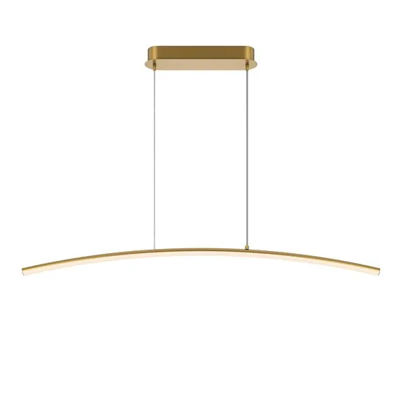 Maytoni Decorative MOD243PL-L18BSK Люстра Light Reflection