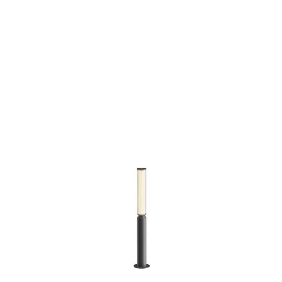 Maytoni Outdoor O593FL-L12GF3K Ландшафтный светильник Lit