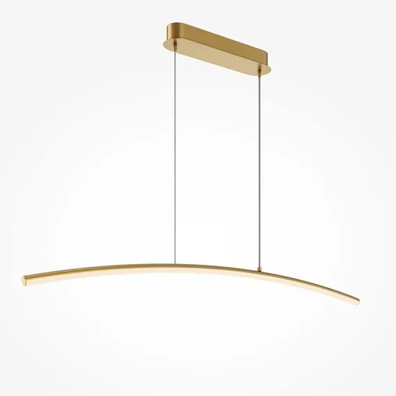 Maytoni Decorative MOD243PL-L18BSK Люстра Light Reflection, изображение 4