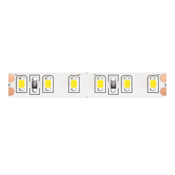 Maytoni Led Strip 10143 Светодиодная лента 9,6Вт/м 24V IP20 4000K 10143, изображение 2