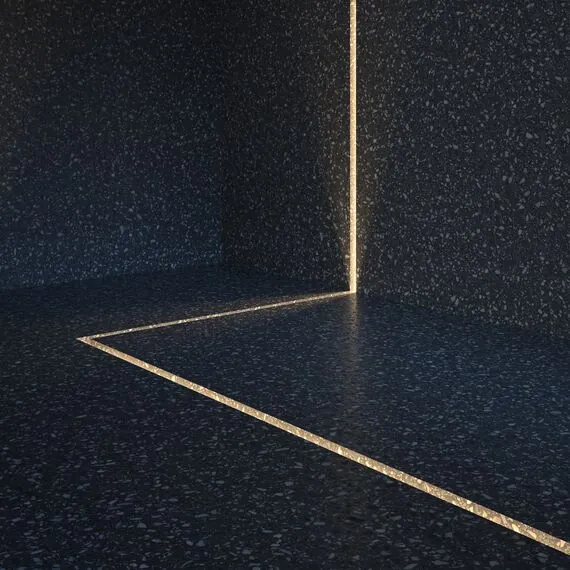 Maytoni Led Strip ALM004S-2M Профиль для ленты, изображение 8