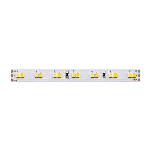 Maytoni Led Strip 20041 Светодиодная лента 19W 24V IP20 MIX 20041, изображение 2