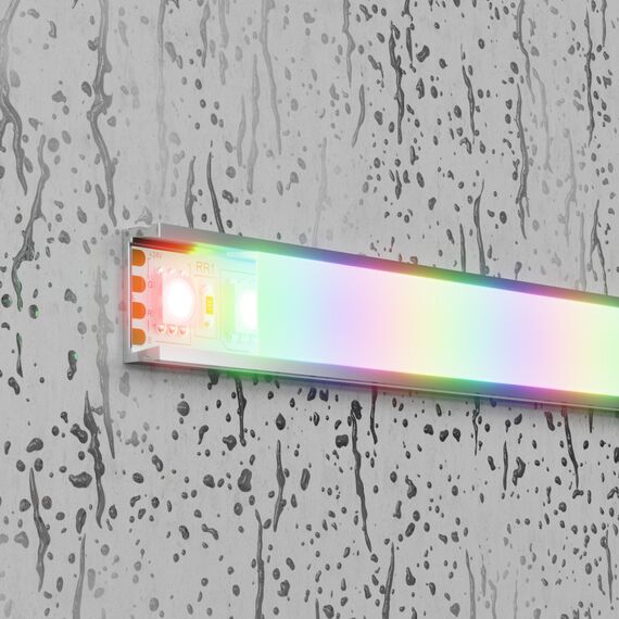 Maytoni Led Strip 20037 Светодиодная лента 21W 24V IP20 RGB 20037, изображение 4